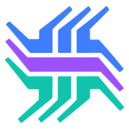 Welltrix logo